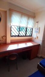 Blk 94 Whampoa View (Toa Payoh), HDB 4 Rooms #498055031